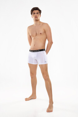 Rough Radical Boxer Comfort White S