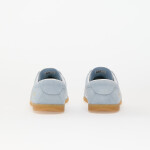 Tenisky adidas Gazelle Lo Pro W Clear Sky/ Ftw White/ Gum EUR 36