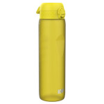 Ion8 Leak Proof fľaša Yellow 1000ml (0619098088854)