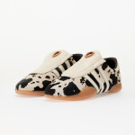 Tenisky adidas Taekwondo Me Off White/ Supplier Colour/ Gum2 EUR 40
