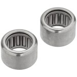Hazet 9022SR-04 9022SR-04 ihlové ložisko 1 ks; 9022SR-04