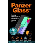 PanzerGlass tvrdené sklo pre Samsung Galaxy A52, A52 5G, A52s 5G, A53 5G / dopredaj (5711724072536)