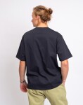 Gramicci Starburst Tee Vintage Black M