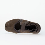 Tenisky Nike W Air Rift Ironstone/ Cave Stone EUR 39