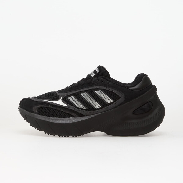 Tenisky adidas Adizero Goukana Core Black/ Utility Black/ Ftwr White EUR 42 2/3