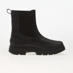 Sorel DAYSTORM™ CHELSEA WP Black, Sea Salt 7.5
