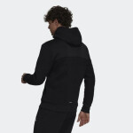 Pánska mikina adidas M Zne Hood Sweatshirt M GT9780 M