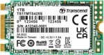 Transcend MTS425S 1TB / M.2 2242 / SATA / RW: 550 500 MBps / 3y (TS1TMTS425S)