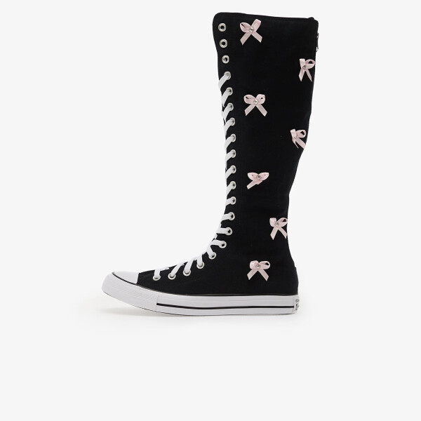 Tenisky Converse Chuck Taylor All Star EUR 36