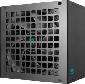 DEEPCOOL PQA00G čierna / ATX / 1000W / 80 PLUS Gold / modulárny / 120mm (R-PQA00G-FD1B-JGEU-V1)