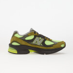 Tenisky New Balance 2010 Sea Moss/ Afterglow/ Alkaline Green EUR 46.5