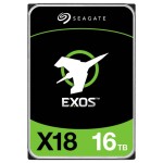 Seagate Exos X18 3,5"