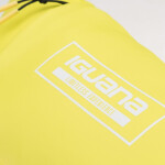 Taška, Kidney Iguana Kiky 92800482363 NEPLATÍ