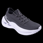 Pánska obuv RONIER 41