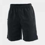 Bermudy Micro Shorts od spoločnosti Joma. Vreckové Niza 100784.100