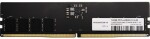 Innovation IT 5600 16GB Innovation IT CL46 1.10V (CL46-46-46-90)