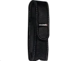 Ledlenser nylonové puzdro typ G / Puzdro / pre svietidlá M7R, P6R, P7R (0342)