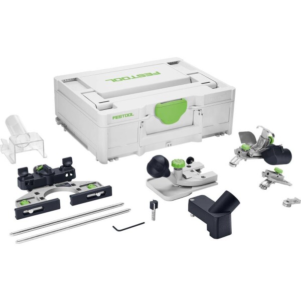 Sada príslušenstva ZS-MFK 700 Festool 578375; 578375