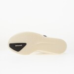 Tenisky Y-3 Adios 9 Off White/ Off White/ Black EUR 45 1/3