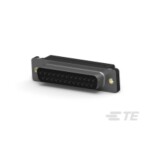 TE Connectivity 1658610-2 1 ks Tube; 1658610-2