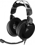 Turtle Beach Elite Pro 2 + Super Amp Set čierne (TBS-2095-02)