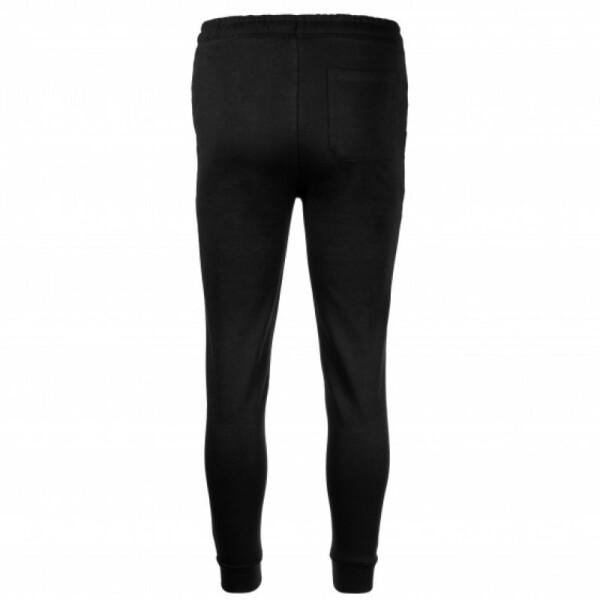 Pánske nohavice Basic M 061710-M - Masters L