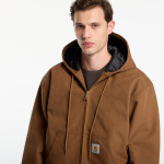 Bunda Carhartt WIP OG Active Jacket UNISEX WIP H Brown Rigid XS