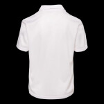 Detské tričko NODIM JR 164