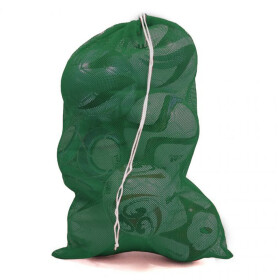 Sieťka na 10 loptičiek NO10 BCB2-2436G NEPLATÍ