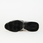 Tenisky Nike W Air Max Muse Black/ Metallic Silver EUR 38