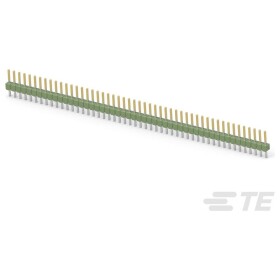 TE Connectivity 5-826646-0 1 ks Box; 5-826646-0