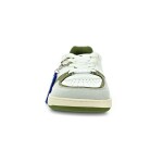 Be Lenka Barebarics Wave 2.0 White & Green barefoot tenisky 41 EUR