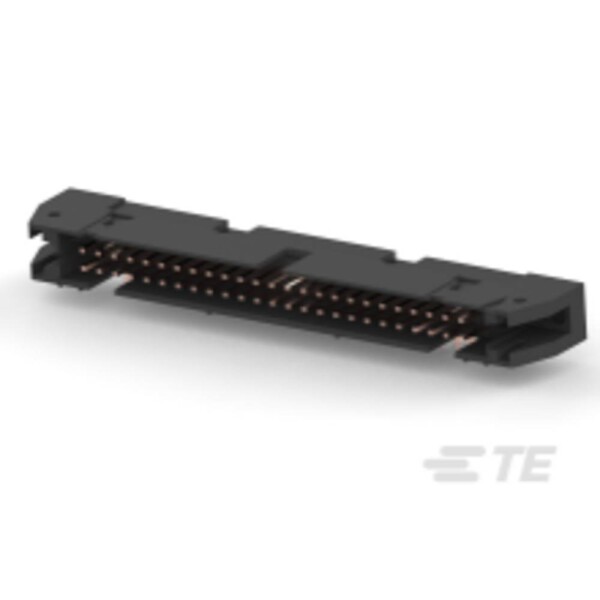 TE Connectivity 1-5102160-0 1 ks Tray; 1-5102160-0