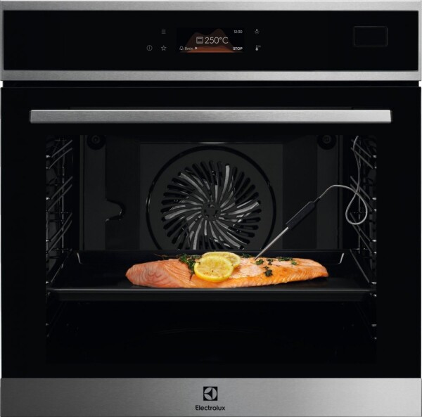 Electrolux EOB8S39X