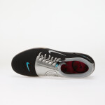 Tenisky Nike Total 90 Black/ Metallic Silver-Gamma Blue EUR 45