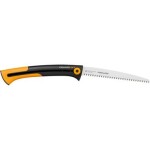 Fiskars SW75 Xtract Pílka záhradná (L) (1000614)