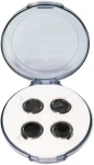 Autel Sada ND filtrov pre dron EVO II Pro (4ks)