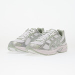 Tenisky Asics Gel-1130 White/ Sage Frost EUR 44.5