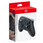 Nintendo Switch 2 Pro Controller (N2P201)