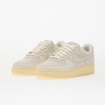 Tenisky Nike Wmns Air Force 1 '07 Sail/ Sail-Muslin EUR 37.5
