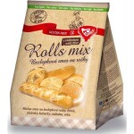 ROLLS MIX 500g - Kleis, s.r.o. - Liana - Liana