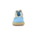 Shapen Festa Blue regular barefoot baleríny 38 EUR