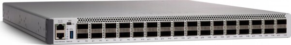 Cisco C9500-32C-A