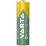 Varta Recycled AA 2100 mAh 2ks 56816 101 402