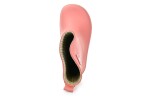 Reima Ankka Rose Blush barefoot čižmy 29 EUR
