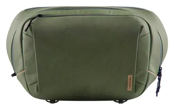 Pgytech OneGo Solo V2 10L Moss Green / Fotobrašňa / 10 l (P-CB-155)