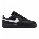 Topánky Nike Court Vision LO M FZ0630-010 41