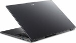 Acer NB A15-41M R5-8640HS 15" EN/16/512GB W11 NX.KVXEL.001 ACER
