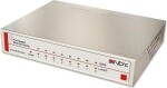Lindy 8 portowy Desktop Switch (25045)