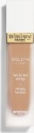 Sisley Protivráskový make-up Le Teint (Anti-Aging Foundation) 30 ml